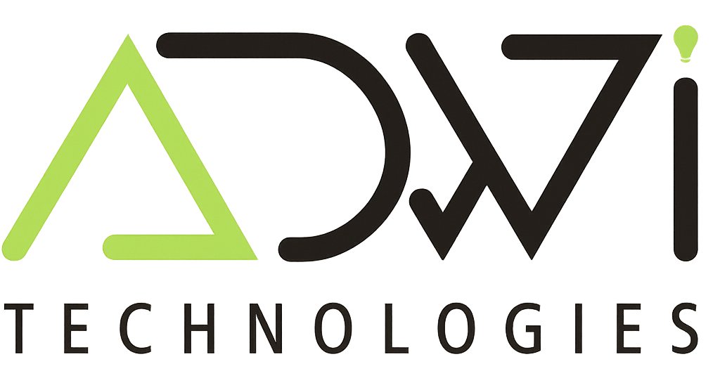 ADWI Logo